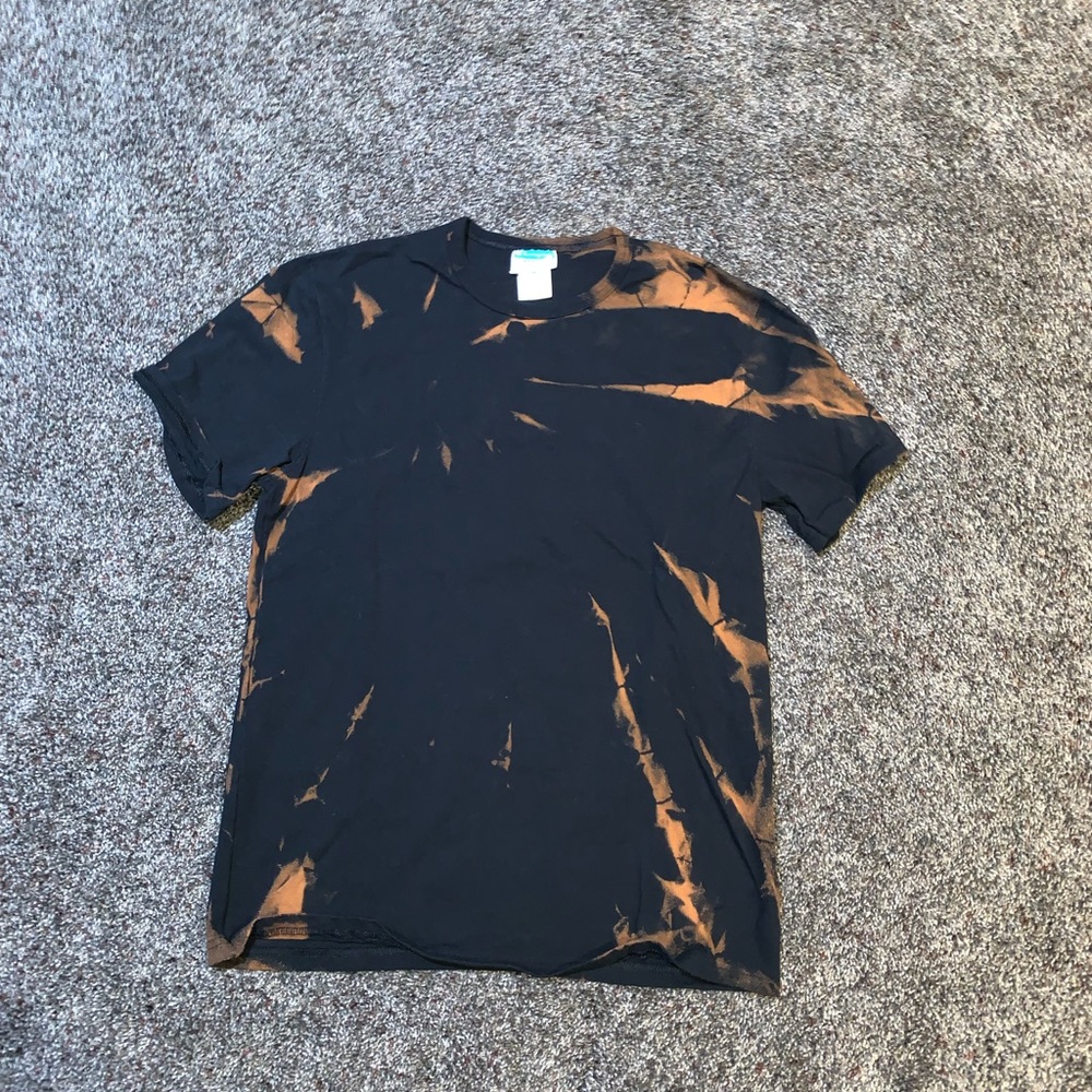 Champion tee